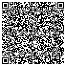 QR code with RTD Building Systems contacts