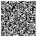 QR code with B & T Grocery contacts