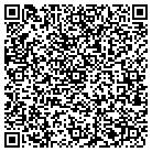 QR code with Atlas World Ceramic Tile contacts