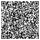 QR code with West Bait Stand contacts