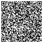 QR code with Skillern's Business System contacts