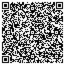 QR code with Helzberg Diamonds contacts