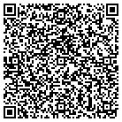 QR code with Pam Park Image N That contacts