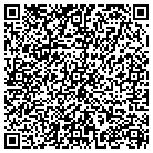QR code with Classic Awards & Trophies contacts