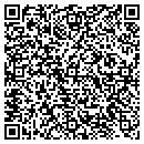 QR code with Grayson L Sellers contacts