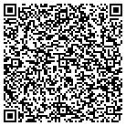 QR code with Quality Well Service contacts