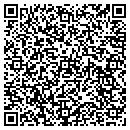 QR code with Tile Works By John contacts
