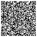 QR code with Cycle Doc contacts