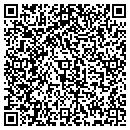 QR code with Pines Petroleum Co contacts