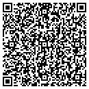 QR code with Isp Corporation contacts