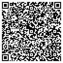 QR code with West Side Clinic contacts