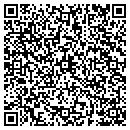 QR code with Industrial Host contacts