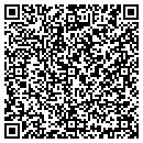 QR code with Fantastic Sam's contacts