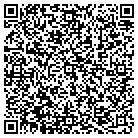 QR code with Pearland Meals On Wheels contacts