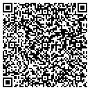 QR code with Mariscos 2000 contacts