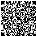 QR code with Havertys Furniture contacts