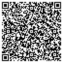 QR code with Tollous Co LLC contacts