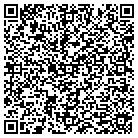 QR code with Keller Custom Trim & Cabinets contacts
