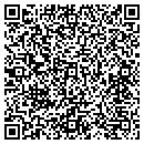 QR code with Pico Stores Inc contacts