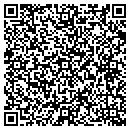 QR code with Caldwell Services contacts