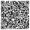 QR code with Poor Farm contacts