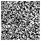 QR code with Johnson Beefmaster Ranch contacts