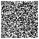 QR code with Candy Information Services contacts