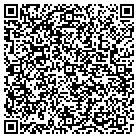 QR code with Black Images Book Bazaar contacts