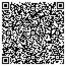 QR code with Surface Mining contacts