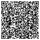QR code with J D's Lounge contacts