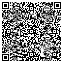 QR code with Chavez Busing contacts