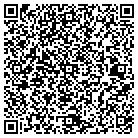 QR code with Mireles Construction Co contacts