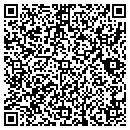 QR code with Rand-All-Aire contacts