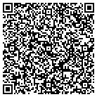 QR code with Autow Care Towing & Storage contacts