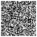 QR code with Liddell/Associates contacts