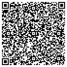 QR code with Jackson Barry Limousine Service contacts