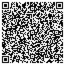 QR code with Foxfire Studios contacts