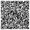 QR code with Zero Multi Foods contacts