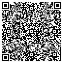 QR code with Burger Box contacts