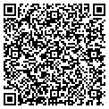 QR code with Stratos contacts