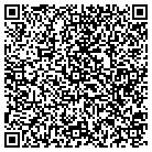 QR code with Baytown C & M Baytown Eqp Co contacts