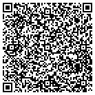 QR code with Cable White Oak APT contacts