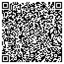 QR code with Cicis Pizza contacts
