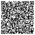 QR code with Re/Max contacts