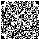 QR code with Blue Dragon Entertainment contacts