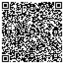 QR code with Mayfield Construction contacts