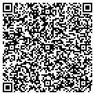QR code with Greater Marshall Chamber-Cmmce contacts