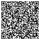 QR code with S C O R E 457 contacts