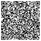QR code with Promenade Lock Doc Inc contacts