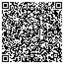 QR code with Headway Specialties contacts